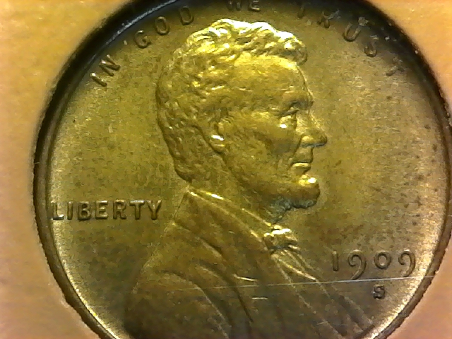 1909-S-LWC-VDB-Gray-In-Color?